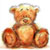 :iconvanci5:
