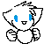 :iconvanclostadopts: