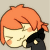 :iconvancloude:
