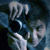 :iconvancnart: