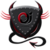 :iconvancolleys: