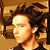 :iconvancore: