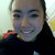 :iconvancouver-canucks: