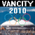 :iconvancouver: