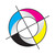 :iconvancouverprinting: