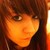 :iconvancouverroses: