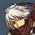 :iconvancrist:
