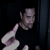 :iconvancross: