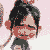 :iconvancryingplz: