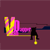:iconvandagger: