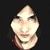 :iconvandal-mind: