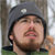 :iconvandal-nain: