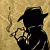 :iconvandal-savage: