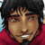 :iconVandal1989: