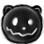 :iconvandalay: