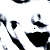 :iconvandaleyes: