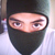 :iconvandalise: