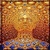 :iconvandalism-studios: