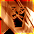 :iconvandalize: