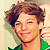 :iconvandalizes: