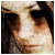 :iconvandaliztik: