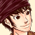 :iconvandalk: