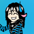 :iconVandaloo7: