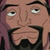 vandalsavageplz :iconvandalsavageplz: