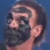 :iconvandalx187: