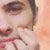 :iconvandam-albita: