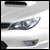 :iconvandam33: