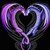 :iconvandamire: