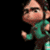 VanDance1plz :iconvandance1plz: