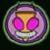 :iconvandareeth:
