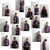 :iconvandark-feng: