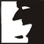 :iconvandeimin: