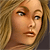 :iconvandelia: