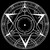 :iconvandelist: