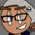 :iconvandelous: