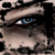 :iconvandemyse-holdingpen: