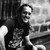 :iconvandenbergphoto: