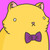 :iconvandenpoel: