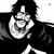 :iconvandenreich-leader: