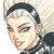 :iconvander11: