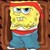 :iconvander1998: