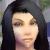 :iconvander780: