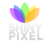 :iconvander90: