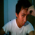 :iconvander94: