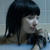 :iconvanderbild: