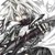 :iconvanderbuilt: